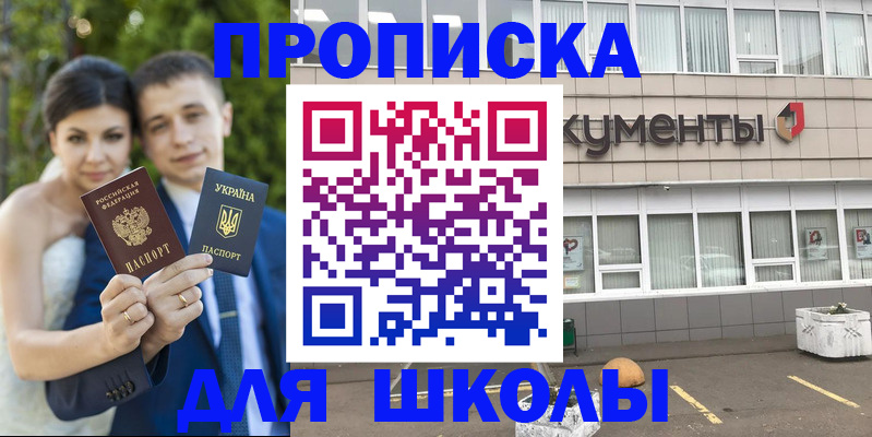 временная регистрация госуслуги в Бабаево